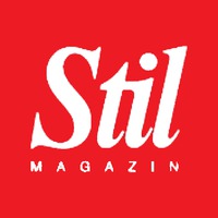Stil MAGAZIN
