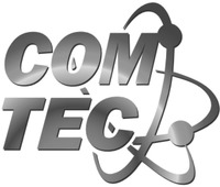 COMTEC