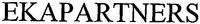 EKAPARTNERS