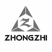 ZHONGZHI