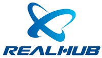 REALHUB