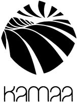 kamaa