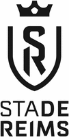 SR STADE REIMS