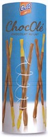 GdB ChocOlé CHOCOLAT AU LAIT