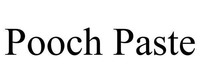 Pooch Paste