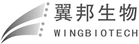 WINGBIOTECH
