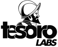 tesoro LABS