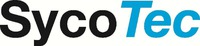 SycoTec