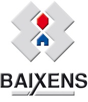 BAIXENS