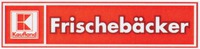 Kaufland Frischbäcker