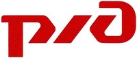 R ZH D
