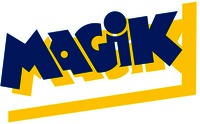 MAGIK
