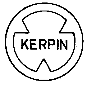 KERPIN