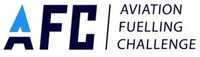 AFC AVIATION FUELLING CHALLENGE