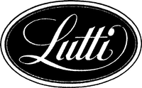 Lutti