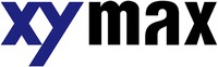 xymax