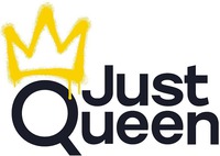 Just Queen