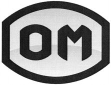 OM