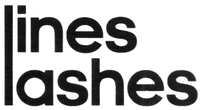 Lines Lashes