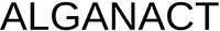 ALGANACT