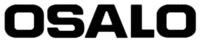OSALO