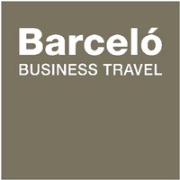 Barceló BUSINESS TRAVEL