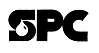 SPC