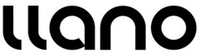 llano