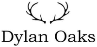 Dylan Oaks