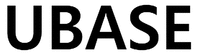 UBASE