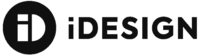 ID IDESIGN