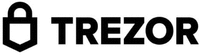 TREZOR
