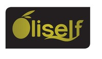 Oliself