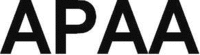APAA