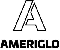 A AMERIGLO
