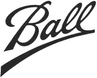 Ball