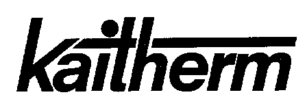 Kaitherm