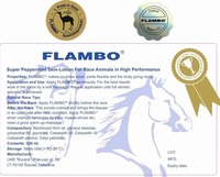 FLAMBO