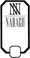 NN NARAGH