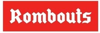 Rombouts