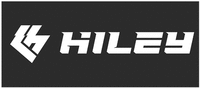 HILEY