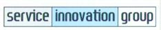 service innovation group