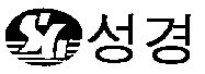 SEONG GYEONG.