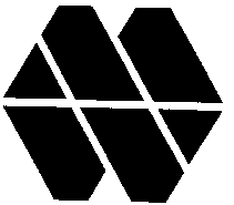 MW