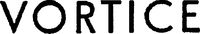VORTICE