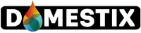 DOMESTIX