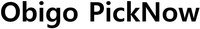 Obigo PickNow