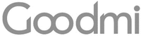 Goodmi