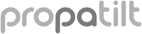 propatilt