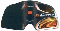 G-Energy